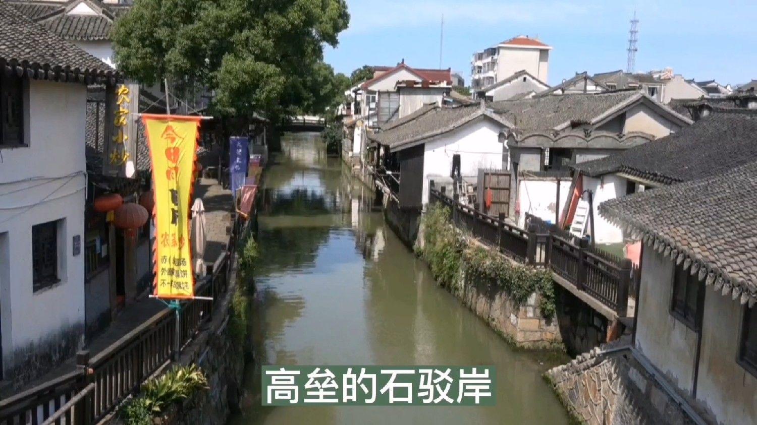不放油的豆腐怎么做游戏画面